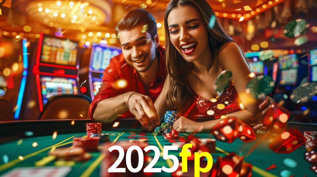 Experiência VIP 2025fp